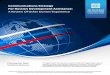 Communication Strategy for Russia's Development Assistance