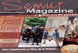 Semur Magazine n°11