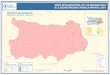 Mapa vulnerabilidad DNC, Huantar, Huari, Ancash