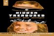 Hidden Treasures - Fremantle Winter Music series
