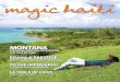 Magic Haiti - 19th edition