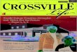 Crossville Life, Feb. - Mar. 2014