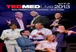 TEDMED Live 2013