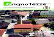 Grigno Tezze - n. 60, 2012