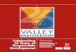 AZRE & Valley Partnership - Special Section