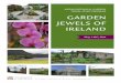 Jewels of Ireland trip with the Myriad Botanical Gardens