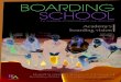 Boarding Schools Magazine Issue 34