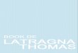Book Latragna Thomas