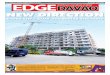 Edge6 Issue 252
