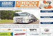 26ª Edição Nacional – Jornal Chico da Boleia