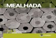Agenda Municipal Mealhada Maio'14