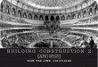 Building Construction 2 [ARC 2513]