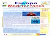 Europa Mediterraneo n 24/2012
