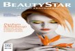 BeautyStar: Novembre 2013 g