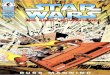 Classic Star Wars - The Early Adventures #04