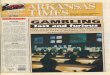 Arkansas Times, 7-28-95