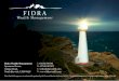 Fidra Wealth Management Brochure