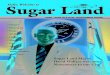 2008 ISSUE - Sugar Land Newcomer Guide