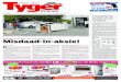 Tygerburger TableView 17-04-13.pdf