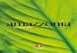 Amazzonia catalogo