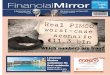 Financial Mirror - Feb 6 - 12