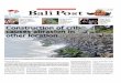 Edisi 05 Juli 2013 | International Bali Post