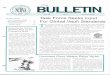 Bulletin 2004 October