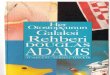 Her Otostopçunun Galaksi Rehberi - 1 - Douglas Adams