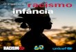 Impacto do racismo na infancia unicef brasil