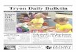 08-26-11 Daily Bulletin