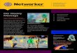Networker - Issue 41