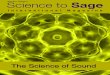nov/SciencetoSage/Science of Sound/2011