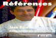 #14 References hoteliers Restaurateurs