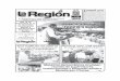 Informativo La Región - Edición Impresa -1820- 24/Nov/2013