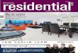 Residential South #105