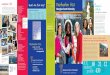 2010 GCU Women's College Viewbook
