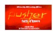 puSHEr - fatti d'Amore