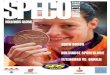 SPECO Magazine #2