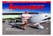 Canadian Apartment Magazine - Sept/Oct 2009