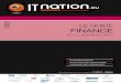 ITnation Guide Finance – novembre 2009