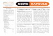 NewsCapsule Vol10, Issue4