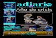 adiario - 1244