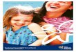 Cancer Council NSW Annual Report - 2005-2006
