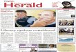 Independent Herald 09-11-11