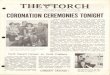The Torch - Oct. '67