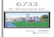 6733 N. Riverview Dr