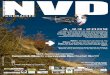 NVD Fundraising Event