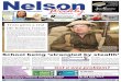Nelson Weekly 15-04-14