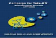 Campaign for Take-Off (2004)