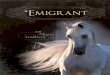 *Emigrant, an Epic stallion